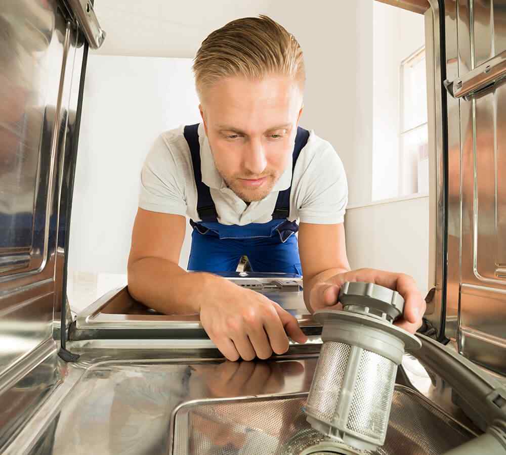 https://serviceinstallatie.nl/wp-content/uploads/2018/09/inner_01.jpg