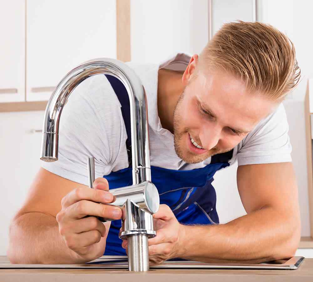 https://serviceinstallatie.nl/wp-content/uploads/2018/09/inner_02.jpg