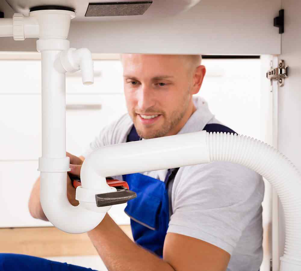 https://serviceinstallatie.nl/wp-content/uploads/2018/09/inner_03.jpg