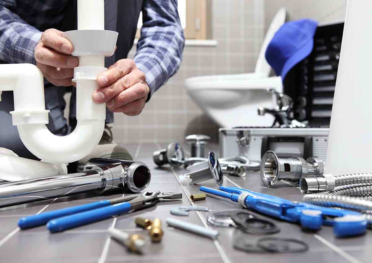 inner_professionals_01 https://serviceinstallatie.nl/wp-content/uploads/2018/10/inner_professionals_01.jpg